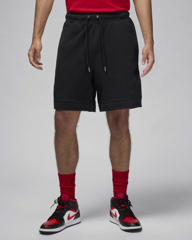 Шорты Nike Jordan Flight Flc Dmnd