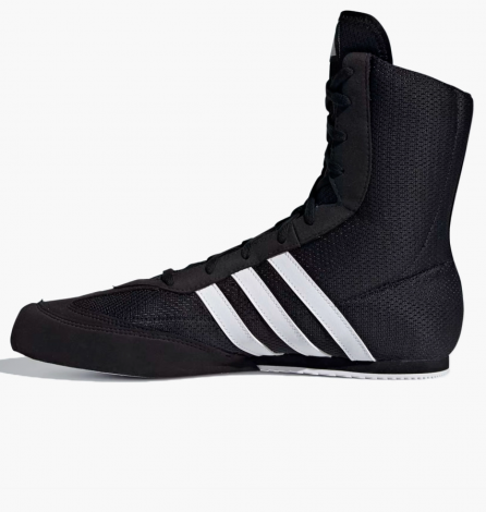 Кросівки Adidas Box Hog 2