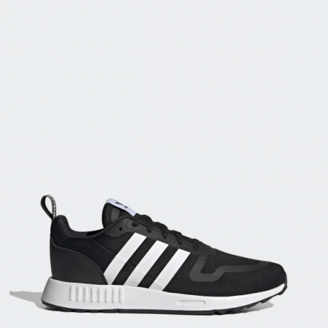 Кроссовки Fx5119 Adidas