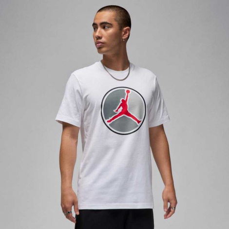 Футболка Jordan