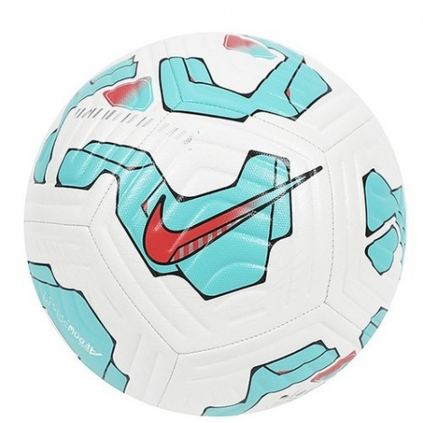 Мяч Футбольный Nike Academy