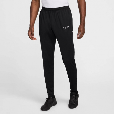Штаны Nike Dri-Fit Academy 25