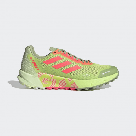Кроссовки H03182 Adidas