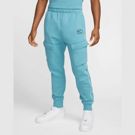 Штаны Nike Sw Air Cargo Pant Bb