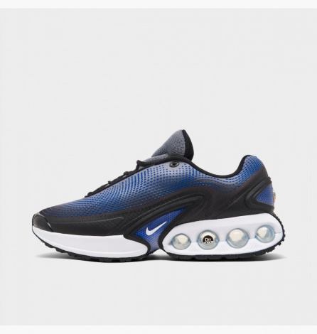 Кросівки Nike Air Max Dn