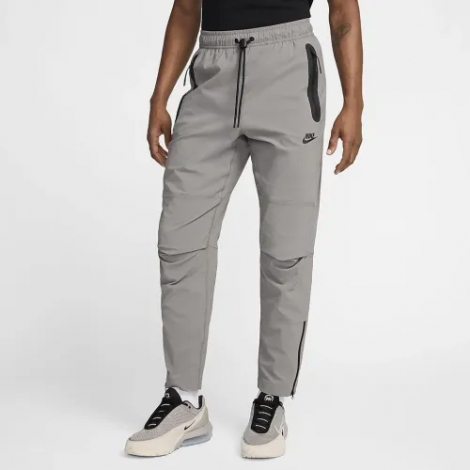 Штаны Nike Tech Fleece