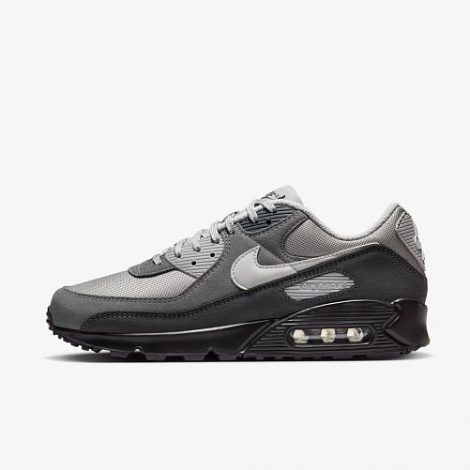 Кросівки Nike Air Max 90