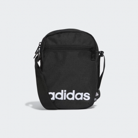 Сумка Linear Org Ht4738 Adidas Ns Чорний