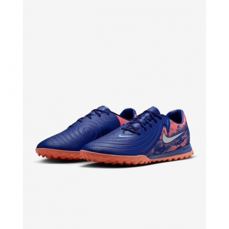 Бутсы Nike Phantom Gx Ii Academy Tf Eh
