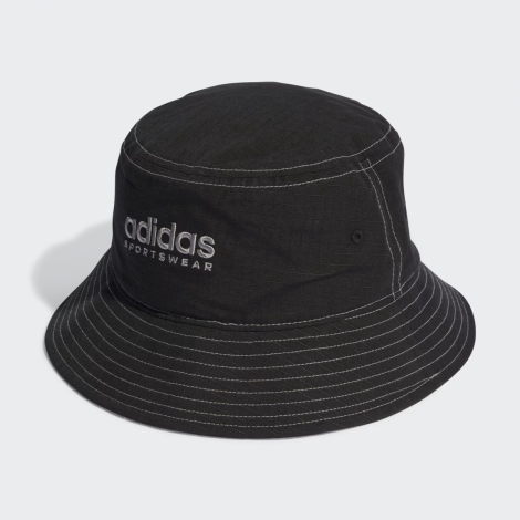 Панама Spw Clas Bucket Hy4318 Adidas Osfm Чорний