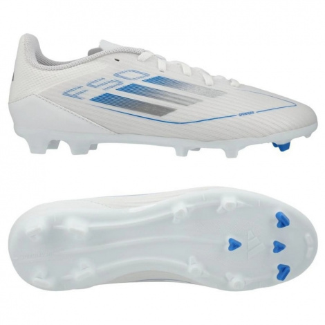 Бутсы Adidas F50 League Fg/Mg