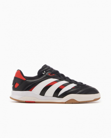Кроссовки Adidas Originals Predator Mundial