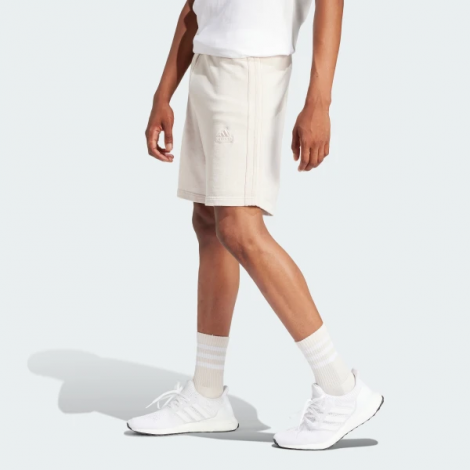 Шорты M All Szn W Sho Ir5258 Adidas L Белый
