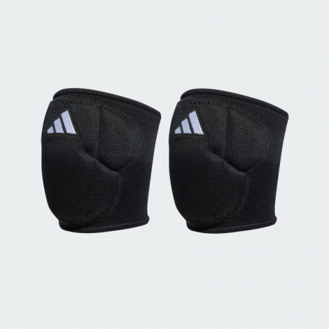 Наколінники Adidas Kp
