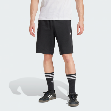 Шорты Adidas Ess Sho