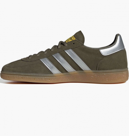 Кросівки Adidas Handball Spezial