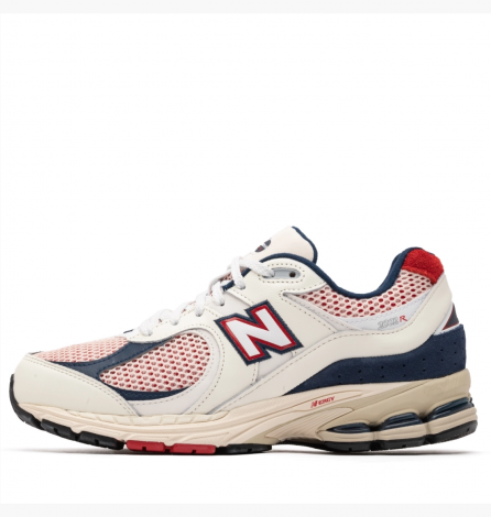 Кросівки New Balance 2002R