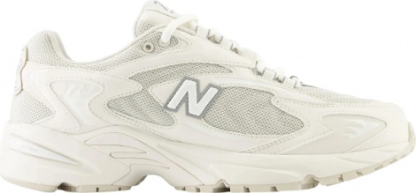 Кросівки New Balance 725 молочні ML725AL