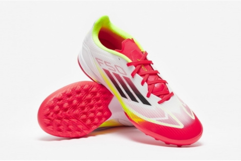 Сороконіжки Adidas F50 League TF IE1231