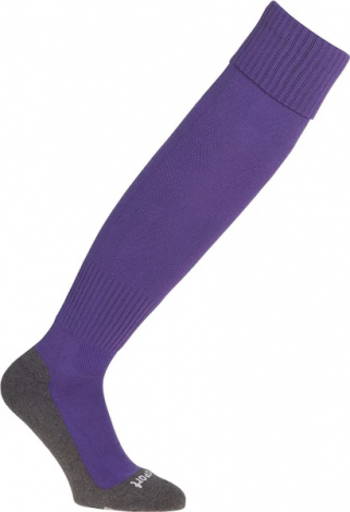 Гетри футбольні Uhlsport TEAM PRO ESSENTIAL FOOTBALL SOCKS фіолетові 1003302 15