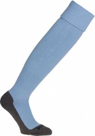 Гетри футбольні Uhlsport TEAM PRO ESSENTIAL FOOTBALL SOCKS блакитні 1003302 10