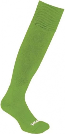 Гетри футбольні Uhlsport TEAM PRO ESSENTIAL FOOTBALL SOCKS зелені 1003302 12