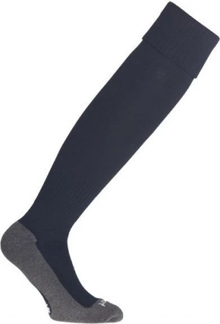 Гетри футбольні Uhlsport TEAM PRO ESSENTIAL FOOTBALL SOCKS темно-сині 1003302 13