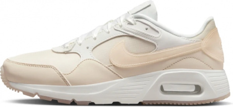 Кросівки жіночі Nike AIR MAX SC TREND бежеві FQ8722-100