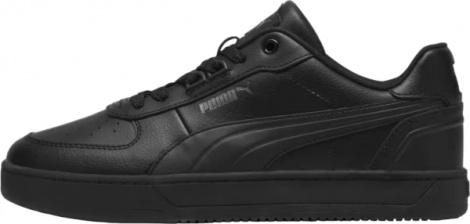 Кроссовки Puma CAVEN 2.0 LUX черные 39501601
