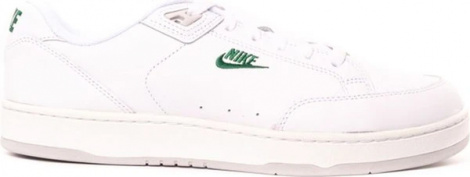 Кроссовки Nike GRANDSTAND II PREMIUM AA8005-100