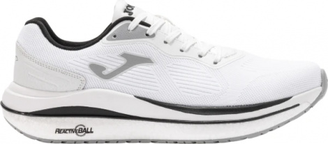 Кроссовки Joma CIPRES белые CCIPS2502
