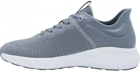 Кросівки Kelme сірі 8333YX5172.9200