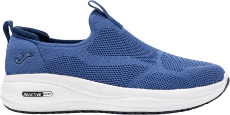 Кроссовки Joma SENA синие CSENAS2504