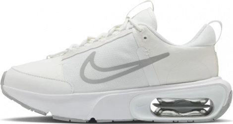 Кроссовки женские Nike AIR MAX INTRLK белые DQ2904-100