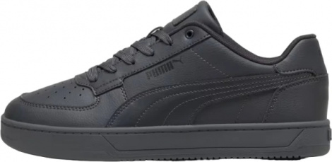 Кроссовки Puma CAVEN 2.0 темно-серые 39229037