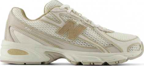 Кросівки New Balance 740 бежеві U740IN2
