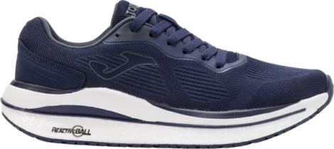 Кроссовки Joma CIPRES темно-синие CCIPS2503