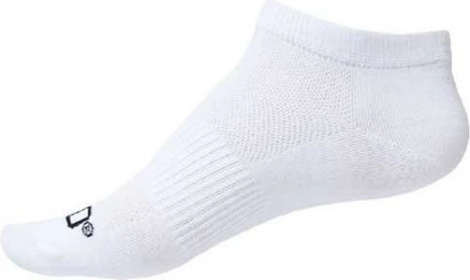 Шкарпетки SECO Wismar білі 21350210
