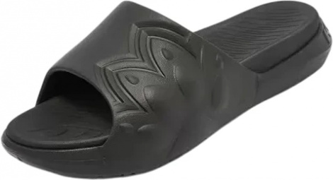 Шлепанцы Kelme черные 9325LT5093.9061