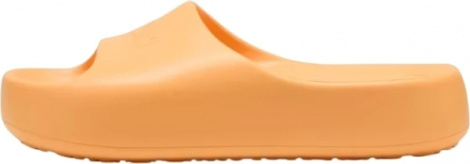 Шлепанцы женские Puma SHIBUSA оранжевые 38908213