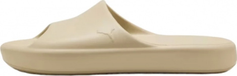 Шльопанці Puma SHIBUI CAT SANDALS світло-бежеві 38529603