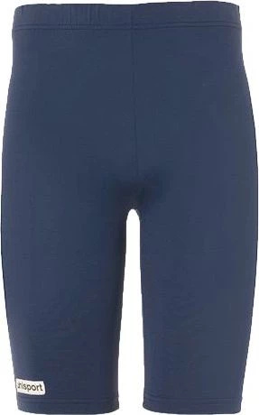 Велосипедки дитячі Uhlsport TIGHT SHORTS сині 1003144 14