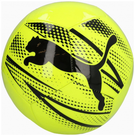 М'яч Футбольний Puma Attacanto Graphic