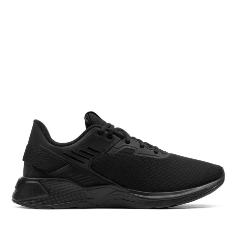 Кроссовки Puma Disperse Xt 2 Mesh Training (376858 01) 42.5 (27.5 См)
