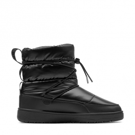 Черевики Puma Snowbae Patent (393931 01) 37.5 (23.5 См.)