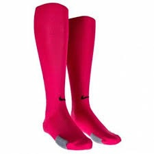 Гетры Nike Park Iii