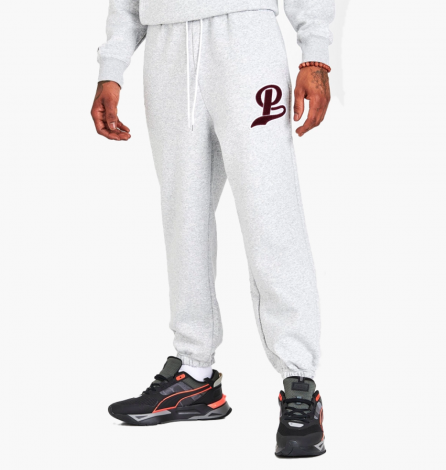 Брюки Puma Team Fleece Sweatpants
