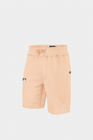 Шорти 47 Brand Detroit Tigers Base Runner