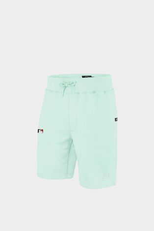 Шорти 47 Brand Oakland Athletics Base Runner
