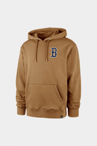 Кофта 47 Brand Mlb Boston Red Sox Asg